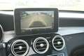 Mercedes-Benz GLC 250 4MATIC ///AMG Pakket| Pano | Camera | Wit - thumbnail 27