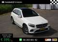 Mercedes-Benz GLC 250 4MATIC ///AMG Pakket| Pano | Camera | Wit - thumbnail 1