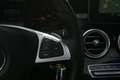Mercedes-Benz GLC 250 4MATIC ///AMG Pakket| Pano | Camera | Wit - thumbnail 23