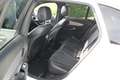 Mercedes-Benz GLC 250 4MATIC ///AMG Pakket| Pano | Camera | Wit - thumbnail 14