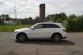 Mercedes-Benz GLC 250 4MATIC ///AMG Pakket| Pano | Camera | Wit - thumbnail 9