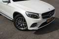 Mercedes-Benz GLC 250 4MATIC ///AMG Pakket| Pano | Camera | Wit - thumbnail 2