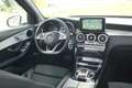 Mercedes-Benz GLC 250 4MATIC ///AMG Pakket| Pano | Camera | Wit - thumbnail 16