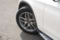 Mercedes-Benz GLC 250 4MATIC ///AMG Pakket| Pano | Camera | Wit - thumbnail 12
