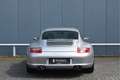 Porsche 997 997 3.8 Carrera 4S Grijs - thumbnail 4