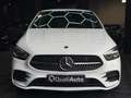 Mercedes-Benz B 200 Blanco - thumbnail 5