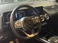 Mercedes-Benz B 200 Blanco - thumbnail 14