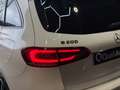 Mercedes-Benz B 200 Blanco - thumbnail 12