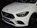 Mercedes-Benz B 200 Blanco - thumbnail 4
