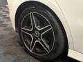 Mercedes-Benz B 200 Blanco - thumbnail 7