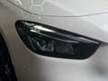 Mercedes-Benz B 200 Blanco - thumbnail 6
