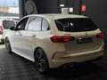 Mercedes-Benz B 200 Blanco - thumbnail 11