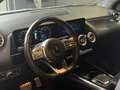 Mercedes-Benz B 200 Blanco - thumbnail 13