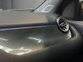 Mercedes-Benz B 200 Blanco - thumbnail 15