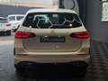 Mercedes-Benz B 200 Blanco - thumbnail 10