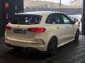 Mercedes-Benz B 200 Blanco - thumbnail 9
