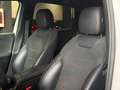 Mercedes-Benz B 200 Blanco - thumbnail 20