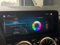 Mercedes-Benz B 200 Blanco - thumbnail 18