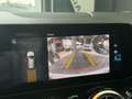 Mercedes-Benz B 200 Blanco - thumbnail 16