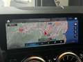 Mercedes-Benz B 200 Blanco - thumbnail 17