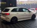 Mercedes-Benz B 200 Blanco - thumbnail 8