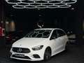Mercedes-Benz B 200 Blanco - thumbnail 1
