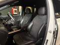 Mercedes-Benz B 200 Blanco - thumbnail 19