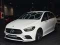 Mercedes-Benz B 200 Blanco - thumbnail 2