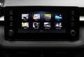 Skoda Fabia 1.0 TSI 130 Jahre Edition 95PS-LED Kamera Tempomat Schwarz - thumbnail 26
