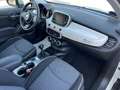 Fiat 500X X 1.6 mjt Cross 4x2 120cv Bianco - thumbnail 12