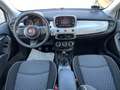Fiat 500X X 1.6 mjt Cross 4x2 120cv Bianco - thumbnail 8