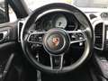 Porsche Cayenne S E-Hybrid Black - thumbnail 9
