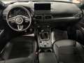 Mazda CX-5 2.200 DIESEL 150 CV HOMURA 2WD Grigio - thumbnail 10