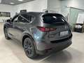 Mazda CX-5 2.200 DIESEL 150 CV HOMURA 2WD Grigio - thumbnail 4