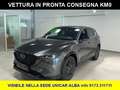 Mazda CX-5 2.200 DIESEL 150 CV HOMURA 2WD Grigio - thumbnail 1