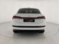 Audi e-tron SPB 55 quattro Blanc - thumbnail 7