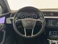 Audi e-tron SPB 55 quattro Blanc - thumbnail 9
