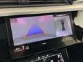 Audi e-tron SPB 55 quattro Blanc - thumbnail 15