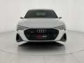 Audi e-tron SPB 55 quattro Blanc - thumbnail 6