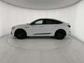 Audi e-tron SPB 55 quattro Blanc - thumbnail 2