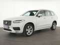 Volvo XC90 Momentum Pro Kamera360|AHK|Navi|CarPlay|LED Beyaz - thumbnail 2