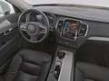 Volvo XC90 Momentum Pro Kamera360|AHK|Navi|CarPlay|LED Beyaz - thumbnail 14