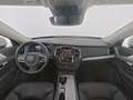Volvo XC90 Momentum Pro Kamera360|AHK|Navi|CarPlay|LED Beyaz - thumbnail 13