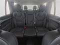 Volvo XC90 Momentum Pro Kamera360|AHK|Navi|CarPlay|LED Beyaz - thumbnail 15
