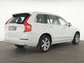 Volvo XC90 Momentum Pro Kamera360|AHK|Navi|CarPlay|LED Beyaz - thumbnail 6