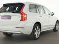 Volvo XC90 Momentum Pro Kamera360|AHK|Navi|CarPlay|LED Beyaz - thumbnail 12