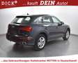 Audi Q5 55TFSIe Quat S LINE SPORT EXTER+VIRTU+SHZ+360 Blue - thumbnail 6
