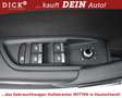 Audi Q5 55TFSIe Quat S LINE SPORT EXTER+VIRTU+SHZ+360 Blue - thumbnail 16