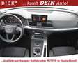 Audi Q5 55TFSIe Quat S LINE SPORT EXTER+VIRTU+SHZ+360 Blue - thumbnail 14