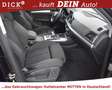 Audi Q5 55TFSIe Quat S LINE SPORT EXTER+VIRTU+SHZ+360 Blue - thumbnail 20